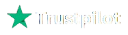 trustpilot